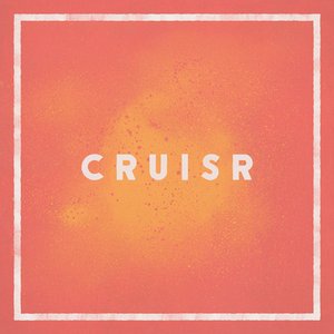 CRUISR