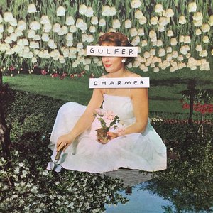 Gulfer / Charmer Split