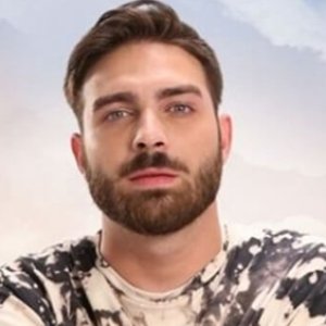 Avatar for ТоТо Н