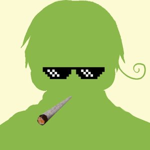 Avatar for ALAIN-KUN