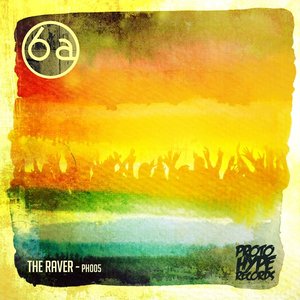 The Raver