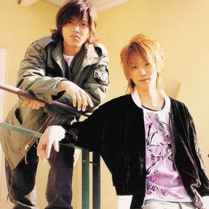 銀座ﾗﾌﾟｿﾃﾞｨ 山下智久 小山慶一郎 Last Fm