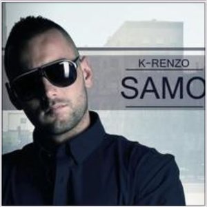 Avatar for K-RENZO
