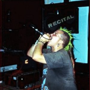 Avatar for Jeniger