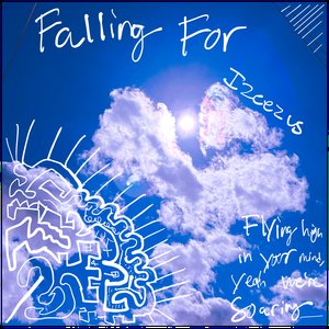 Falling For
