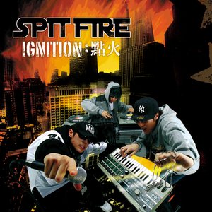 Ignition