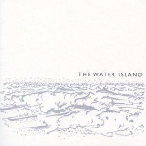 The Water Island