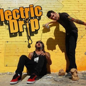 Electric Drip Profile Picture