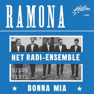 Ramona / Bonna mia