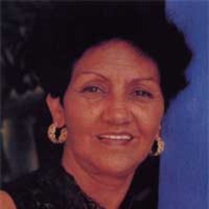 Avatar for Maria Ochoa