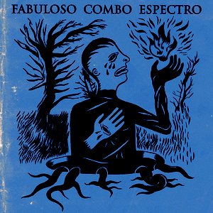 Fabuloso Combo Espectro