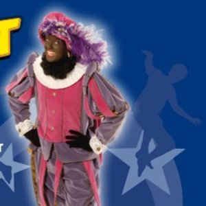 Imagem de 'Jump-Piet'