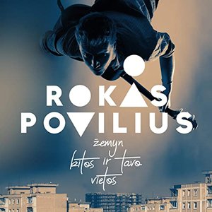 Žemyn Ir Kitos Tavo Vietos