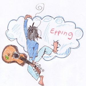 The Epping's Clouds 