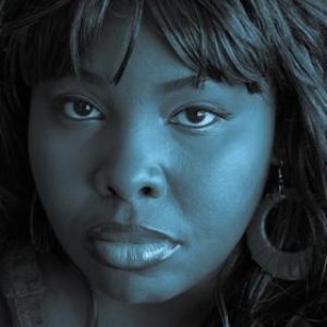 Patrice Reynolds 的头像