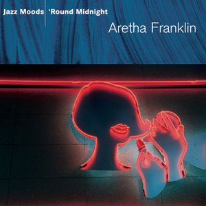 Jazz Moods - Round Midnight