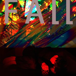 Fall - Single