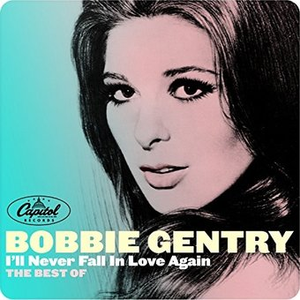 Artwork for Let It Be Me