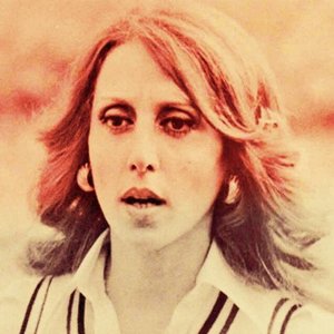 fairuz full albums torrent fairuz full albums torrent