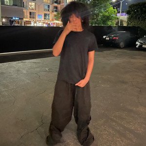GothHeart 的头像