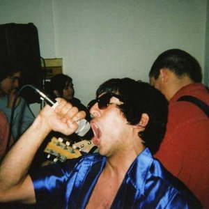 Avatar di The Zingers