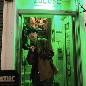 SADVAY 的头像