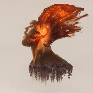 Szepty - Single