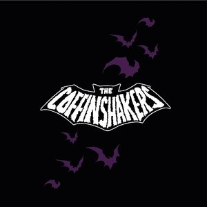 The Curse of the Coffinshakers 1996-2016