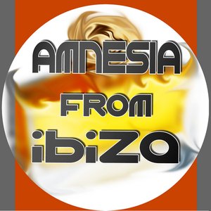 Amnesia from Ibiza