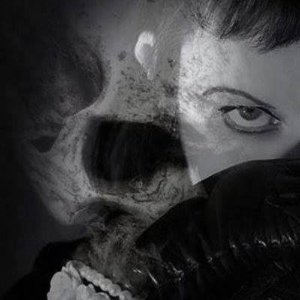 Avatar for Detour Doom Project