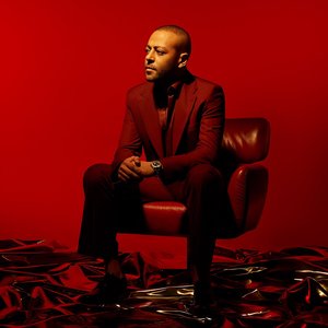 Tamer Ashour 的头像