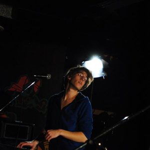 Ryan Yunck 的头像
