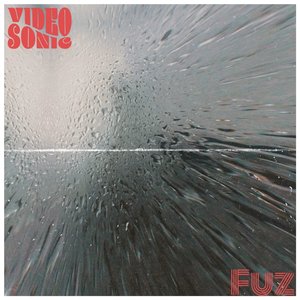 Fuz