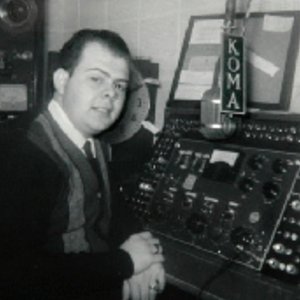 Avatar di Chuck Riley