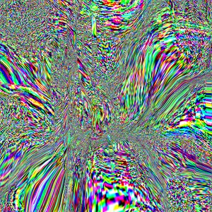 ndlygth 的头像