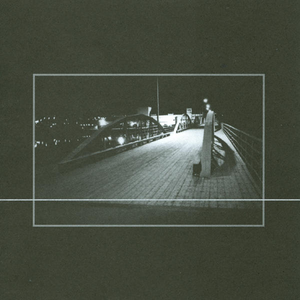 Precursor cover