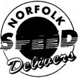 Norfolk Speed