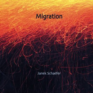 Migration