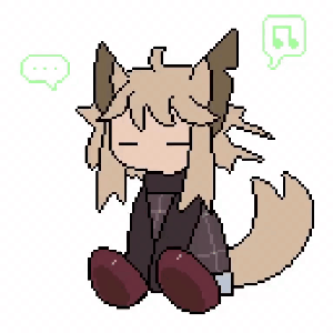 Avatar for madoxy