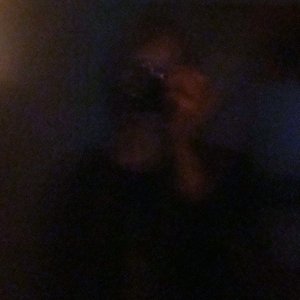 bobjonesvsforestfire 的头像