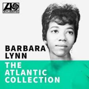 The Atlantic Collection