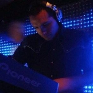 Avatar for Cristian Gandini