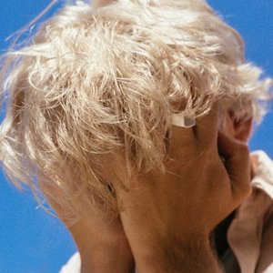 Time To Let Go - Single