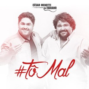 Tô Mal - Single