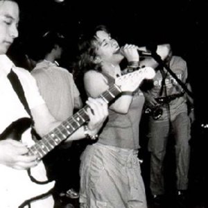 Agent Double O Zero 的头像