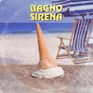 Bagno Sirena