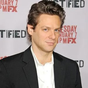 Avatar for Jacob Pitts