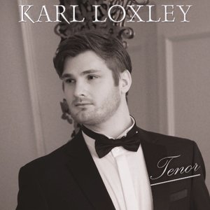Tenor