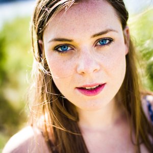 Ingrid Frosland 的头像