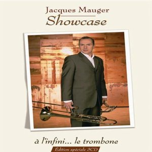 Showcase- à l'infini, le trombone